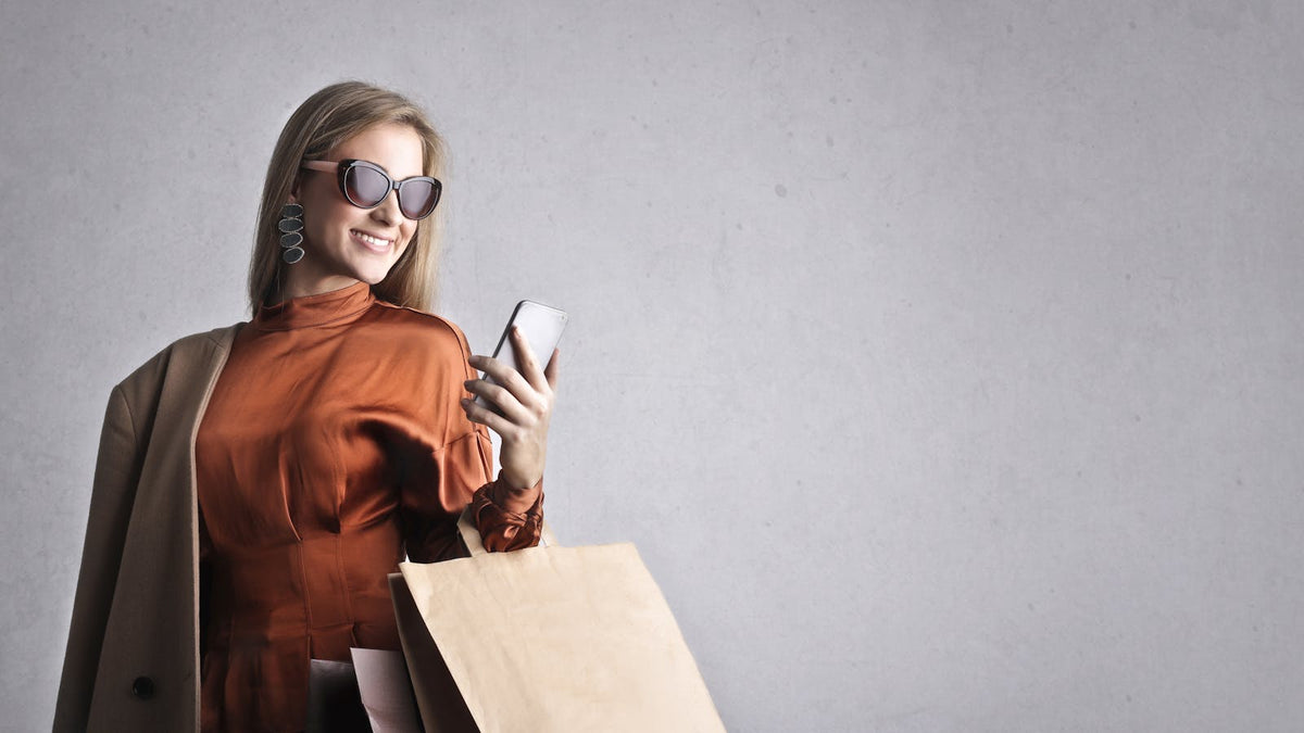 comment-avoir-un-look-classe Imagen