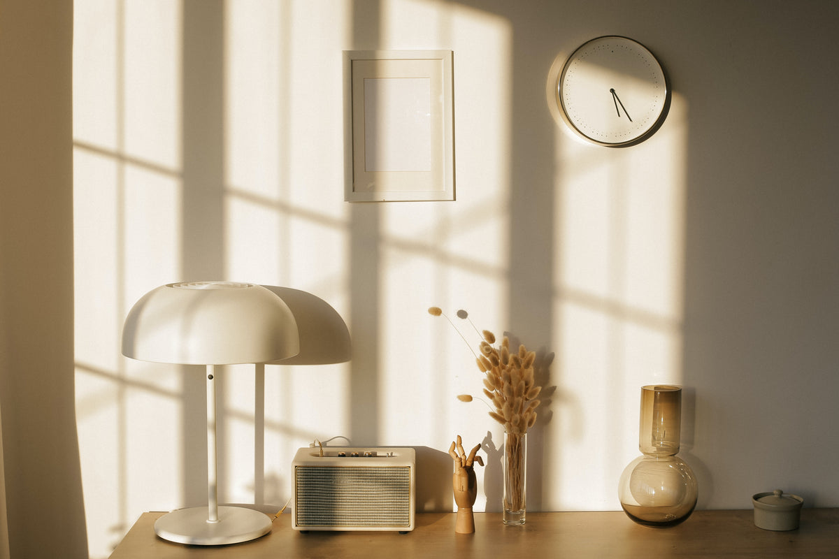 style-vintage-maison-guide-complet-pour-une-deco-retro-authentique Imagen