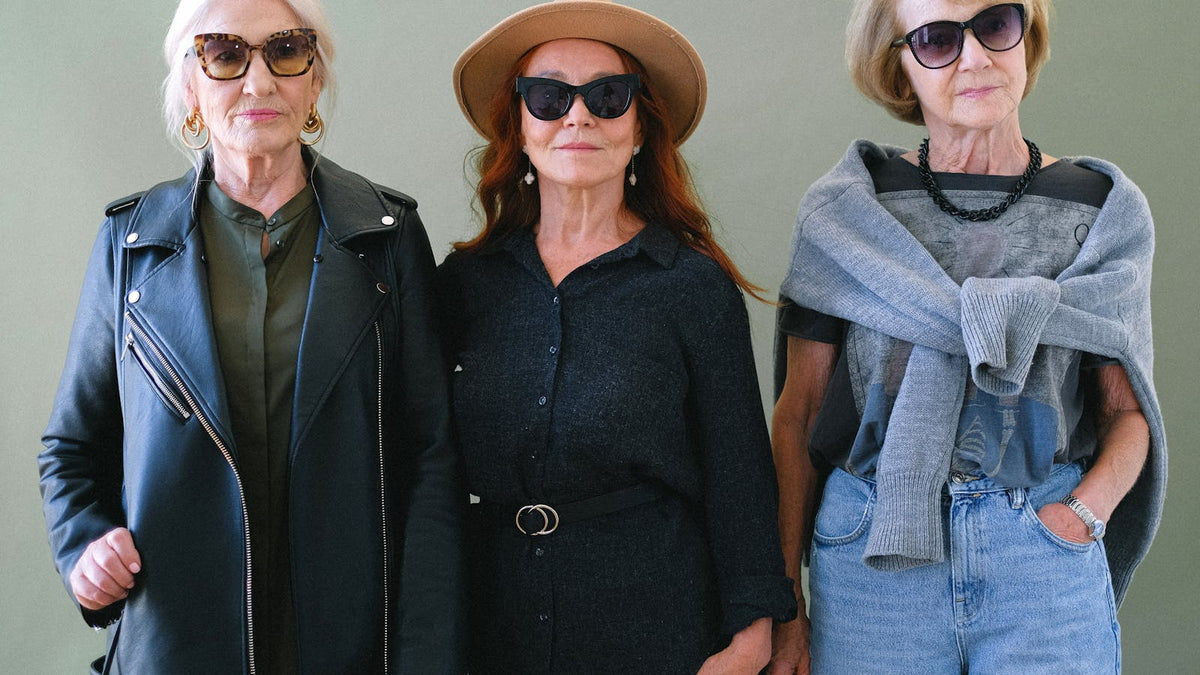 comment-faire-de-nouveaux-vetements-avec-des-vieux Imagen