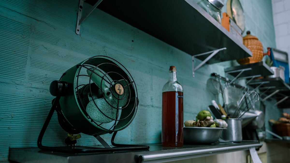 comment-rajeunir-une-vieille-cuisine Imagen