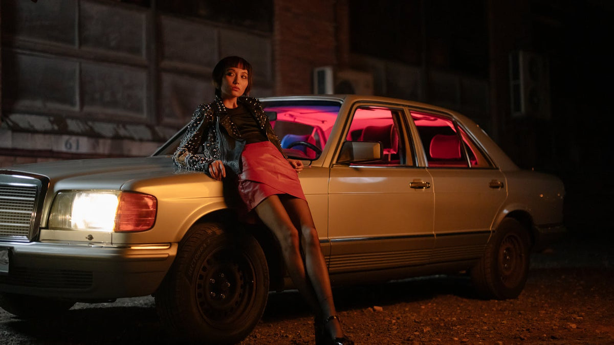 comment-shabiller-pour-une-soiree-annee-80-femme Imagen