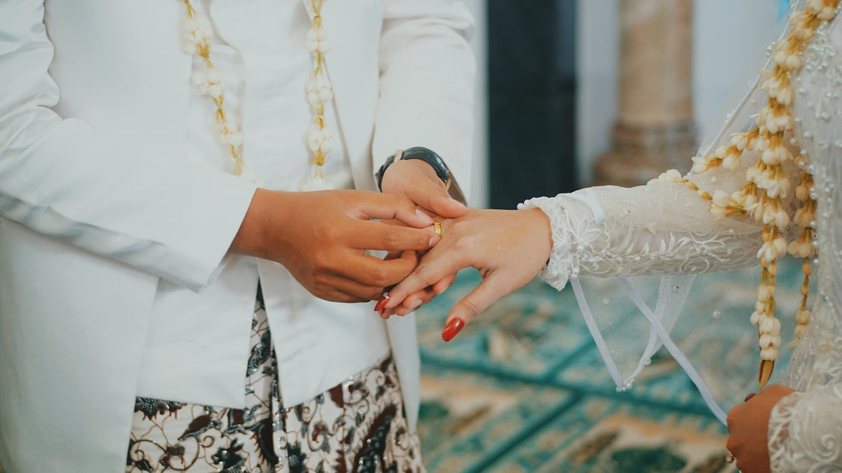 cest-quoi-un-mariage-boheme