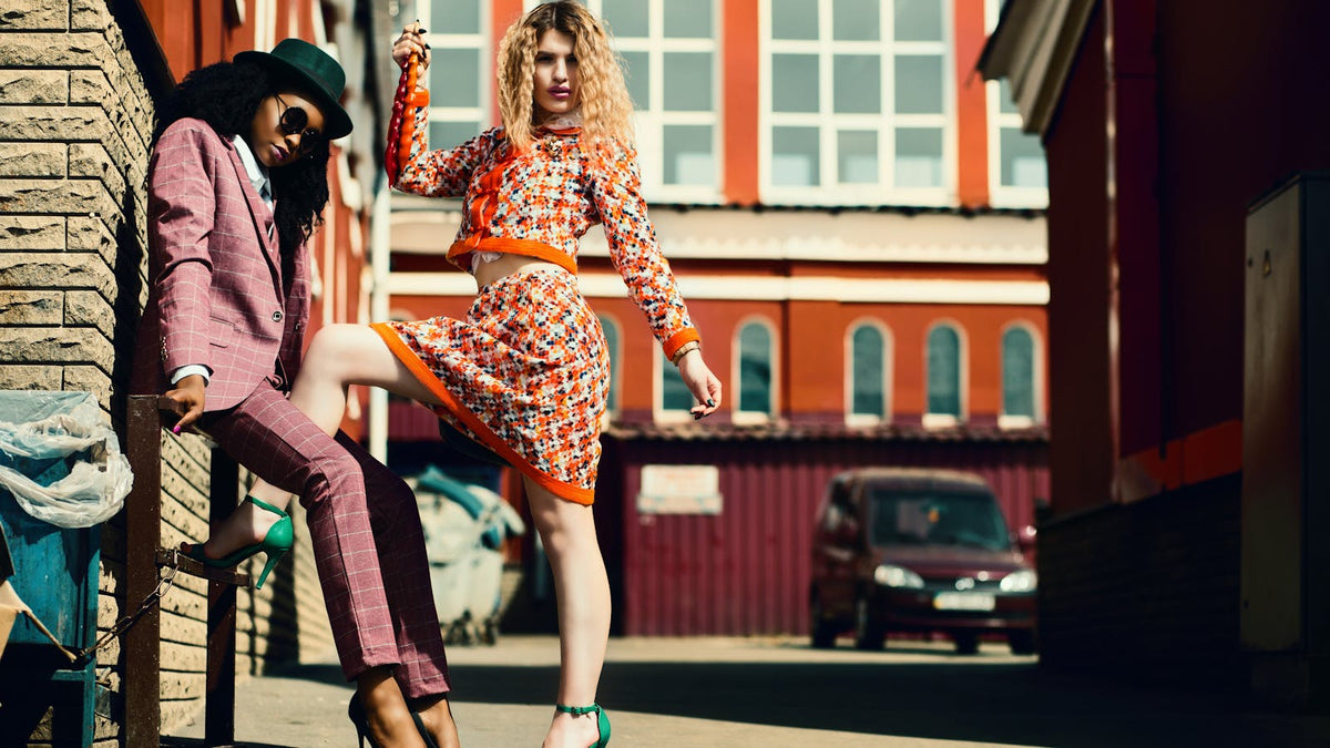 comment-transformer-ses-vieux-vetements-en-vetement-de-mode Imagen