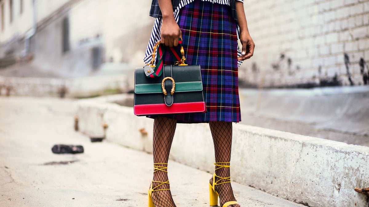 quels-sont-les-differents-styles-vestimentaires Imagen