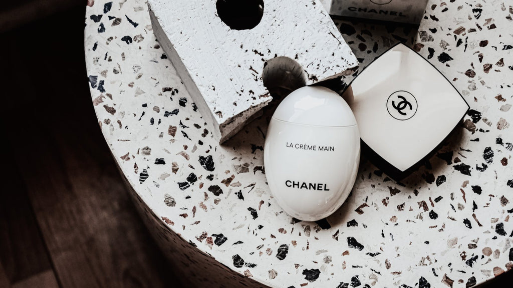 Coco Chanel y la moda vintage: todo lo que necesitas saber