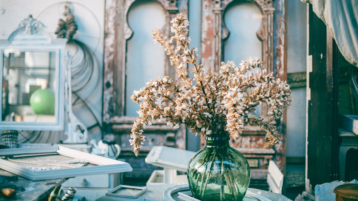 comment-faire-le-style-shabby-chic Imagen
