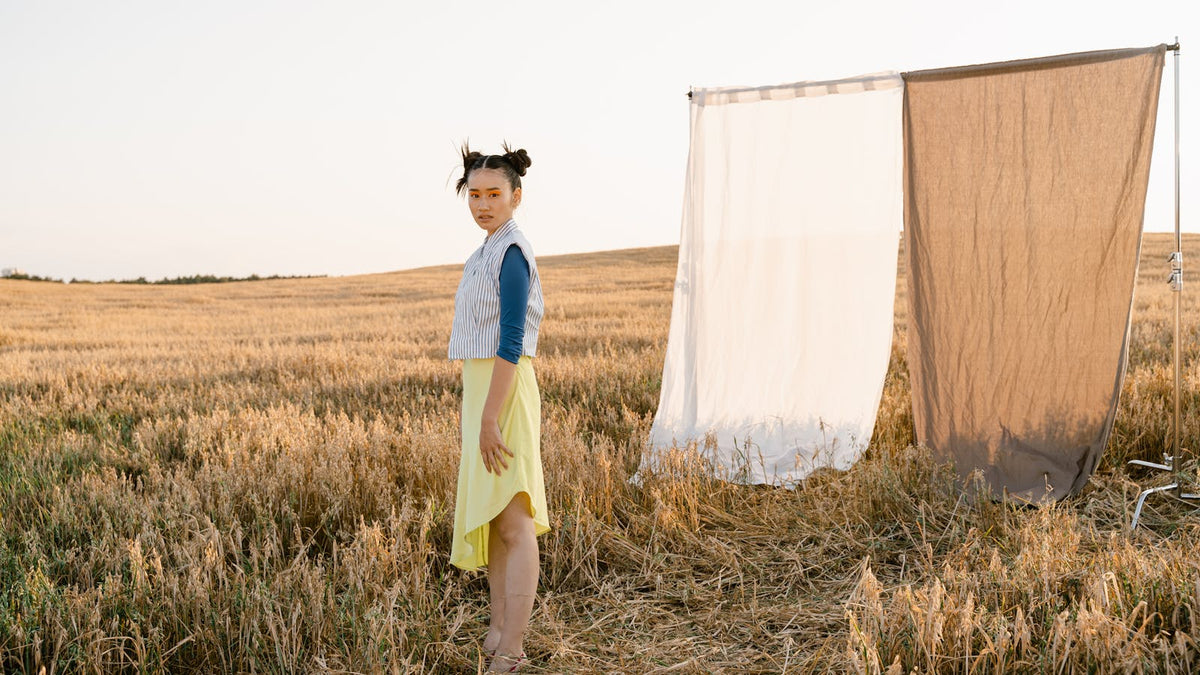 quels-sont-les-rideaux-tendance Imagen