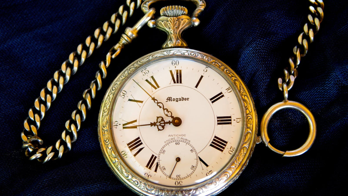 quels-sont-les-bijoux-a-la-mode-actuellement Imagen