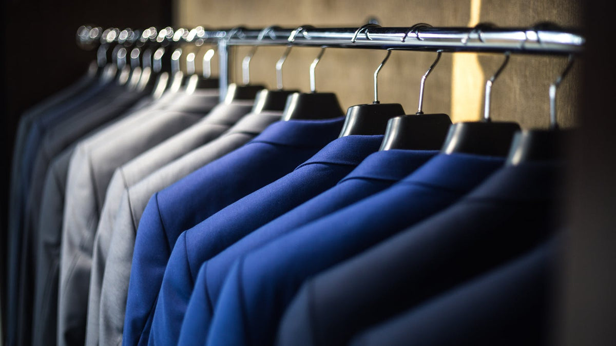 quelle-couleur-de-costume-porter-pour-un-mariage Imagen