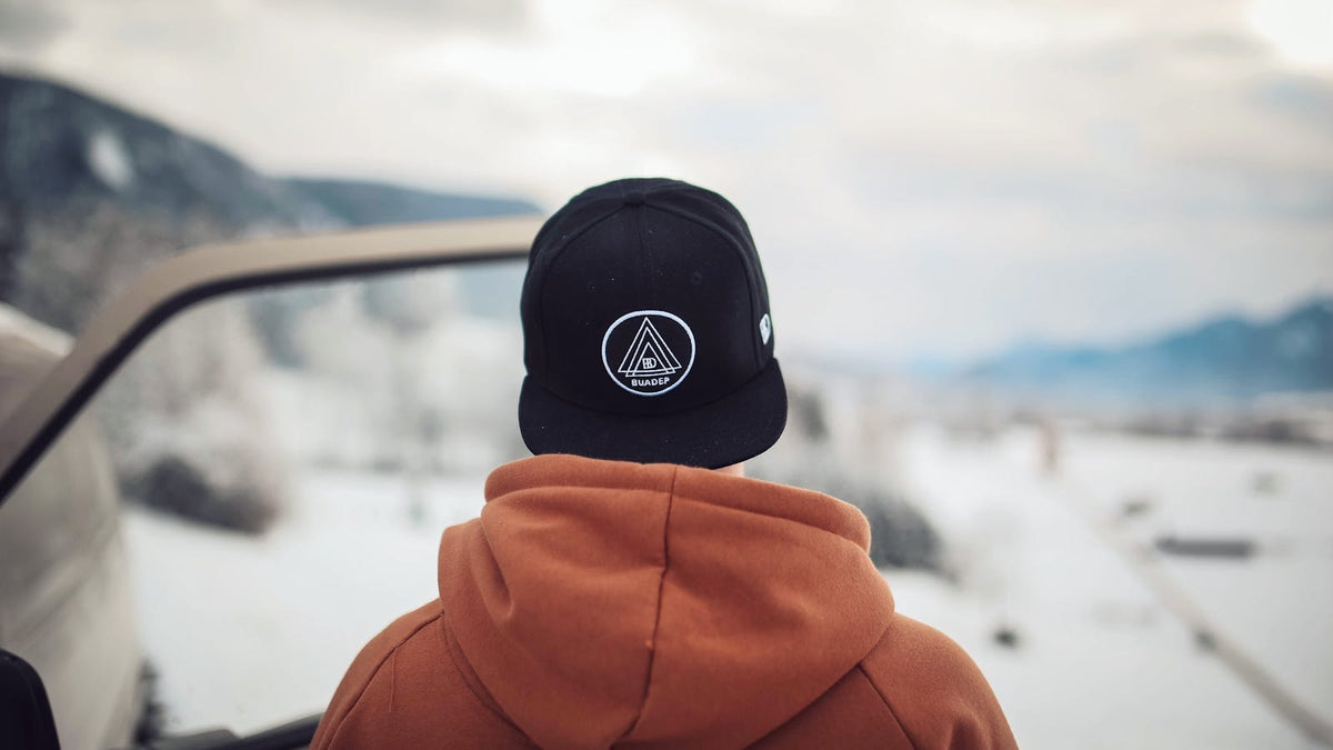 quels-sont-les-types-de-casquette Imagen