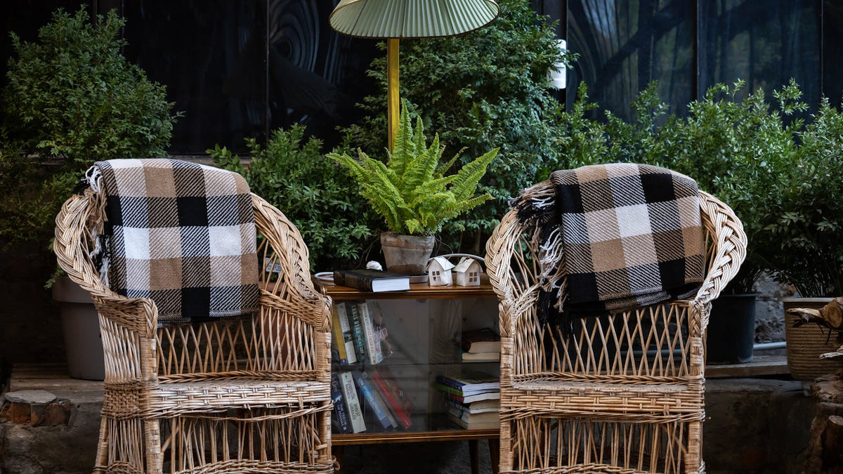 comment-relooker-un-meuble-sans-le-poncer Imagen
