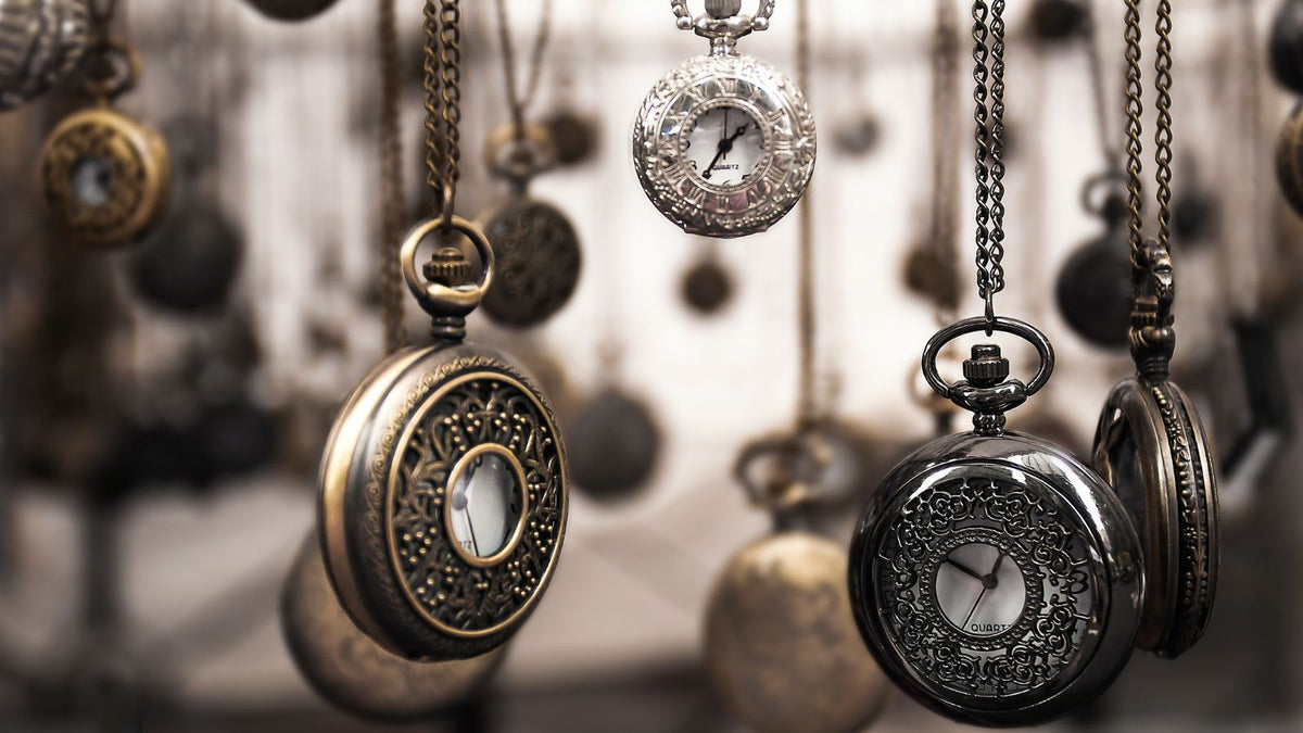 pourquoi-acheter-montre-vintage Imagen