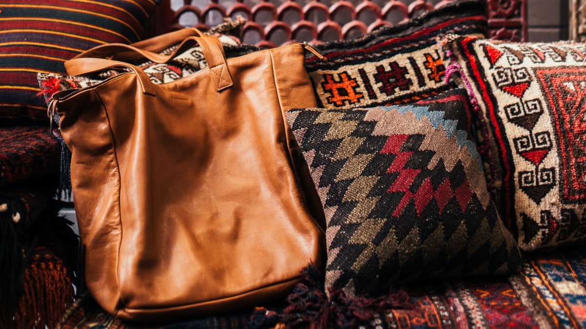 sac-vintage Imagen