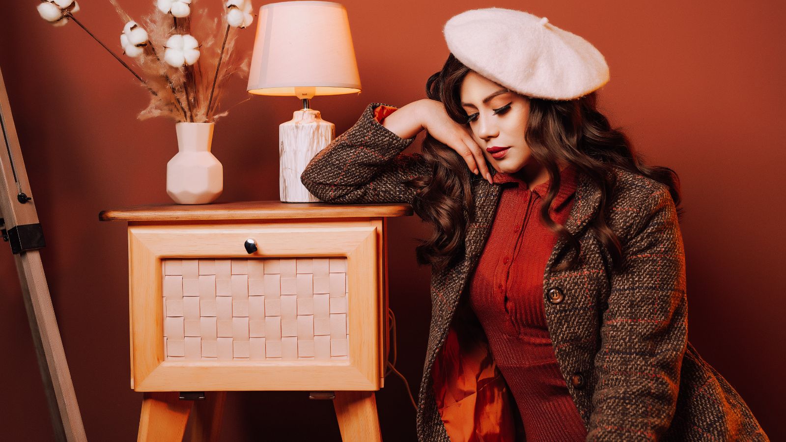6 Styles vestimentaires que l’on peut adopter pour rester tendance Imagen