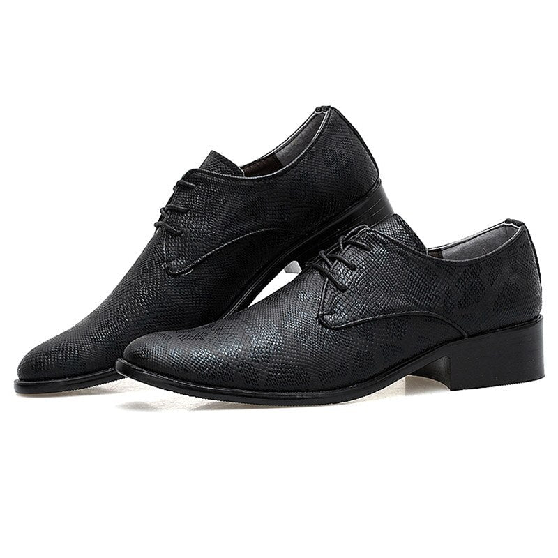 Chaussure-Disco-pas-Cher