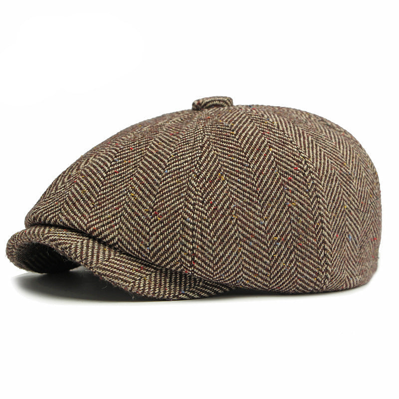 Antigua gorra vintage