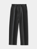 pantalon-style-annee-50-vintage