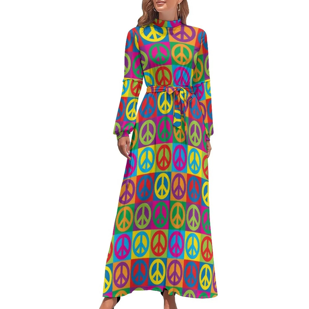 44066773401779|44066774810803|44066775597235|44066775826611|44066776219827