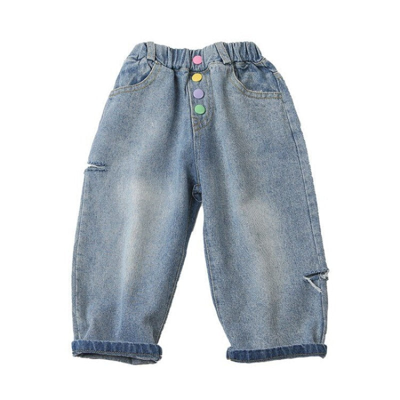 annee-80-tenue-enfant