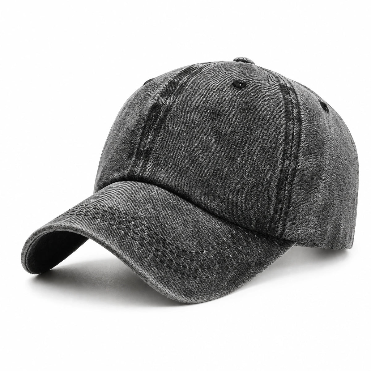 Casquette Vintage Édition Limitée - image principale