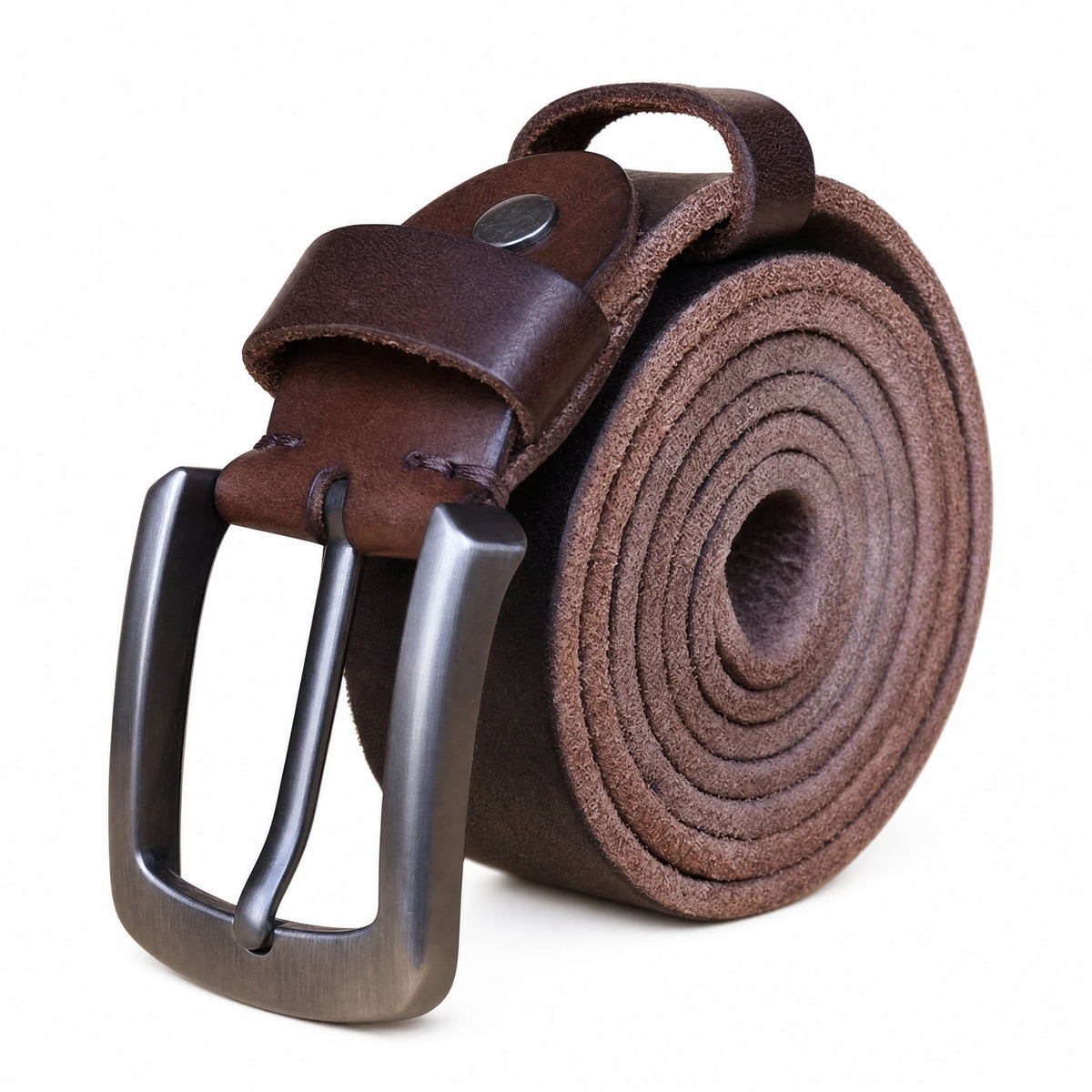 Ceinture Vintage Originale - image principale