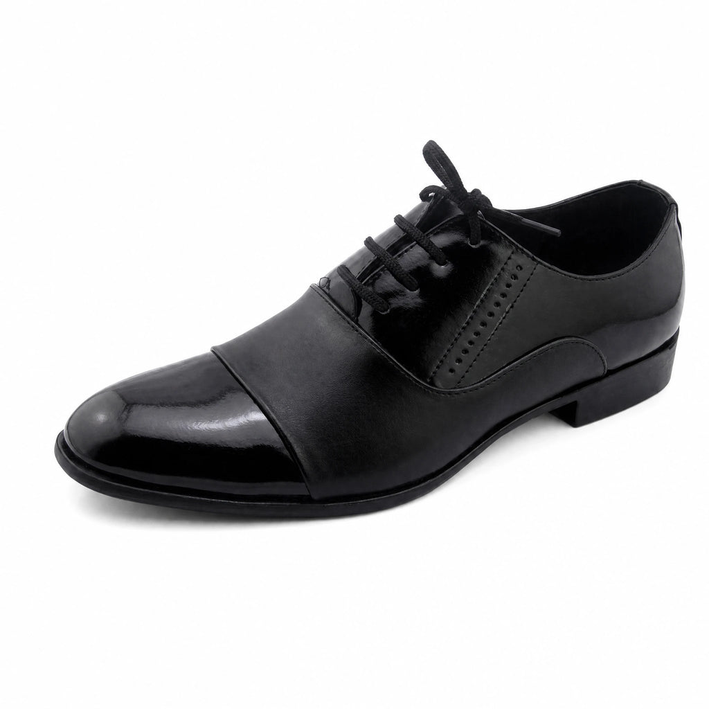 Chaussure Année Disco Homme - image principale