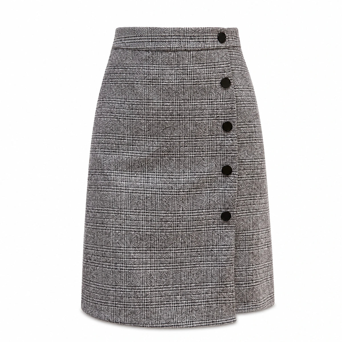 Jupe Courreges Vintage - image principale
