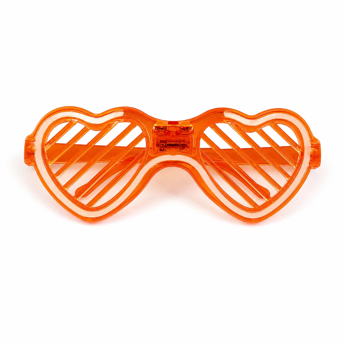 Lunette Disco Homme - image principale