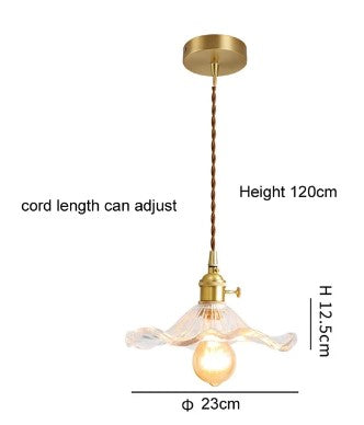 Candelabros de moda únicos