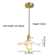 Candelabros de moda únicos