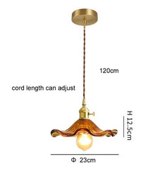 Candelabros de moda únicos