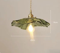 Candelabros de moda únicos