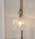 Candelabros de moda únicos