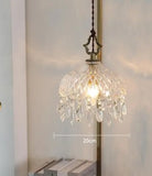 Candelabros de moda únicos