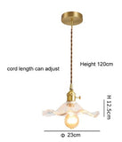 Candelabros de moda únicos