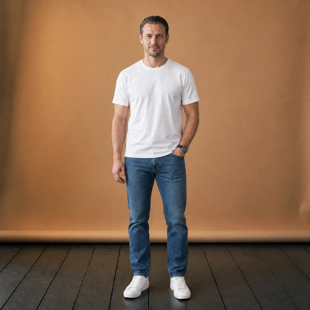 Montre Plongee Militaire Vintage - VETEMENT Studio HOMME