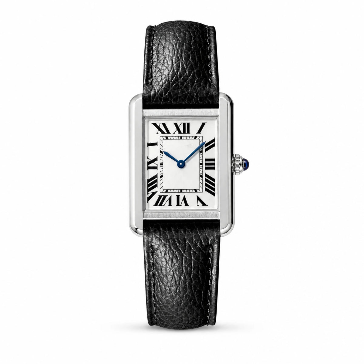 Montre Vintage Femme Luxe - image principale