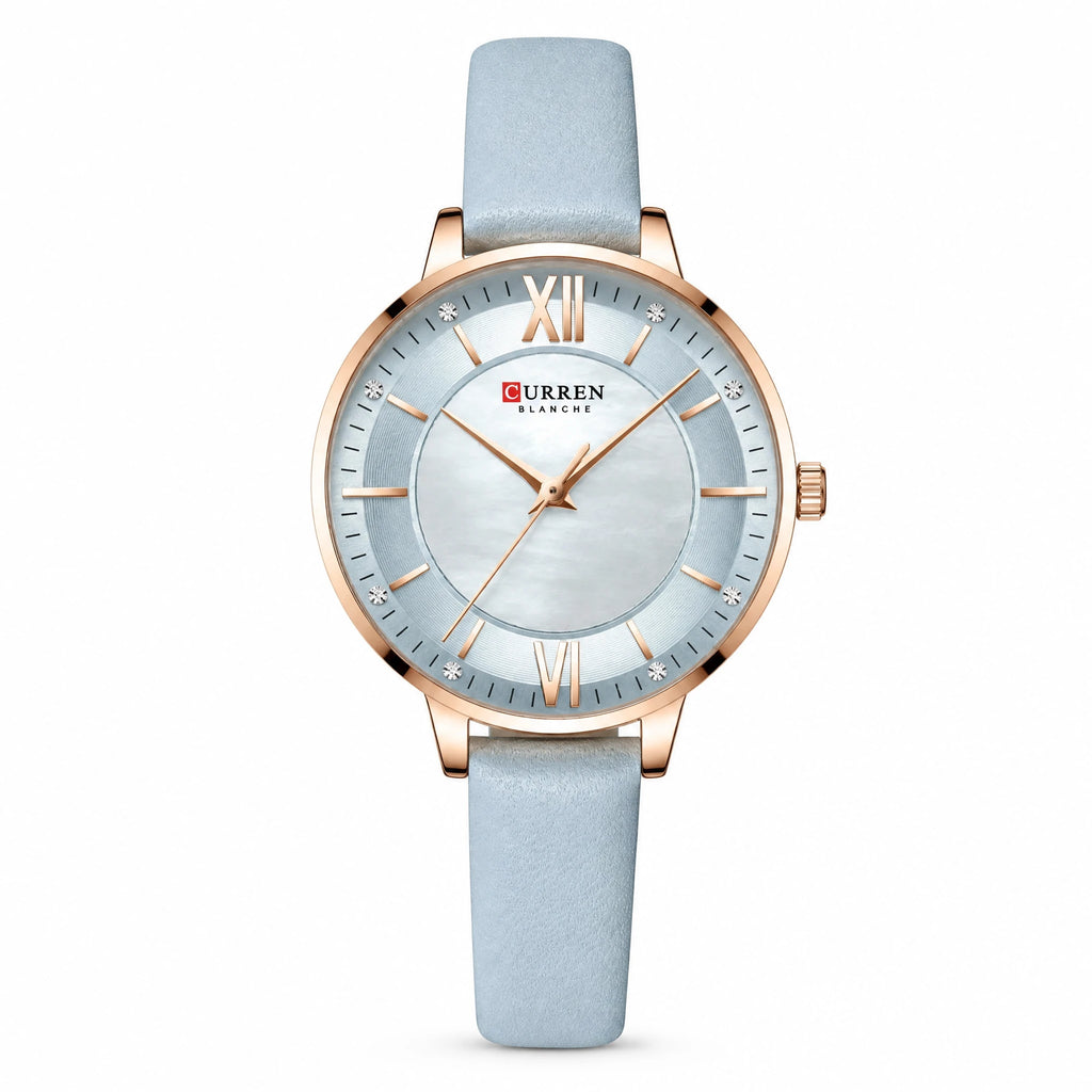 Montres Pour Dames Vintage - image principale
