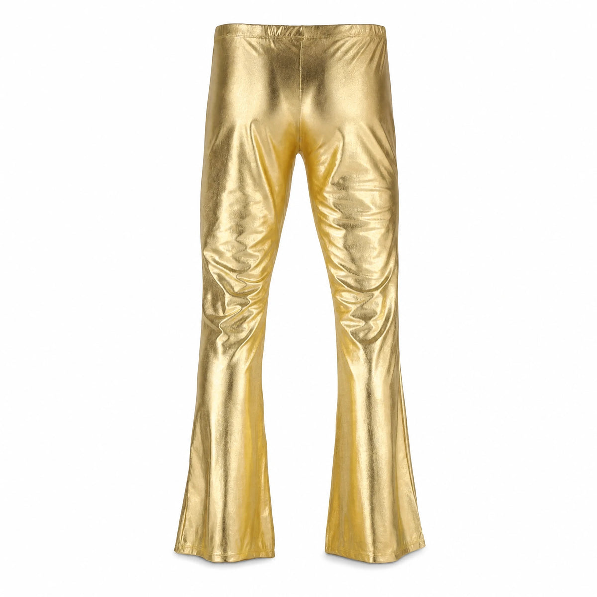 Pantalon Disco Homme - image principale