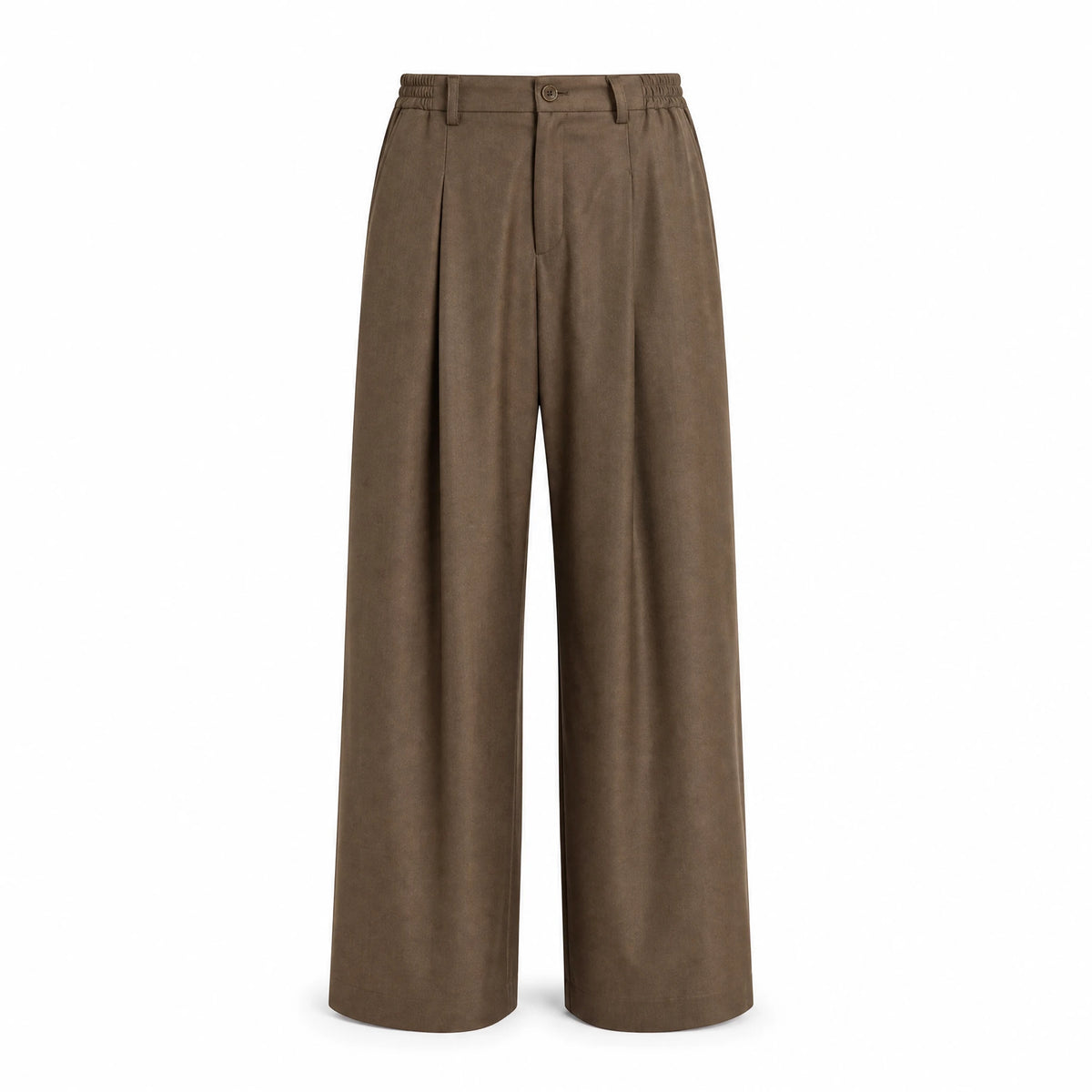 Pantalon Swing Vintage Homme - image principale