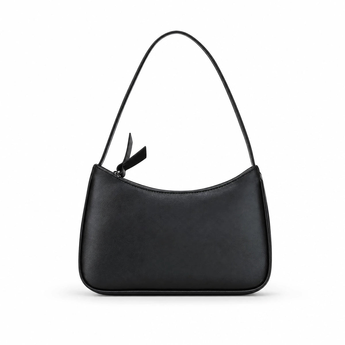 Petit Sac à Main Vintage - image principale