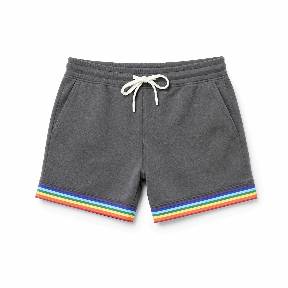 Short Athlétisme Année 80 - image principale