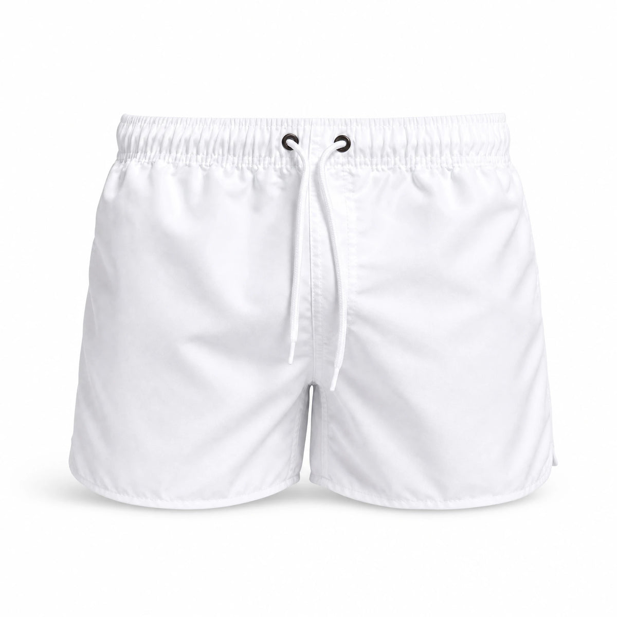 Short Court Homme Vintage - image principale