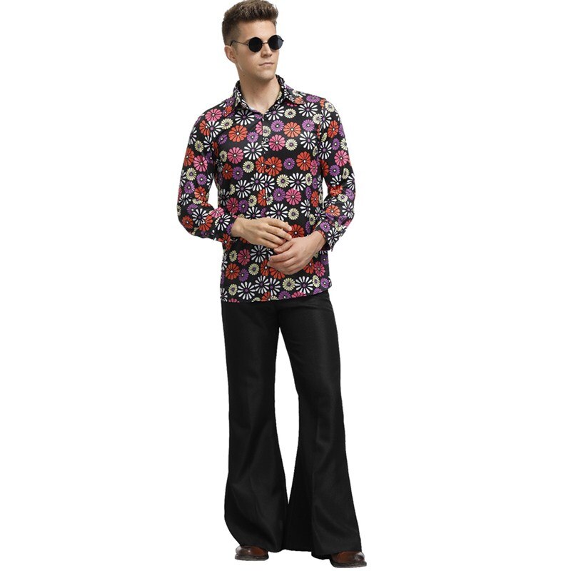 tenue-chic-annee-80-homme