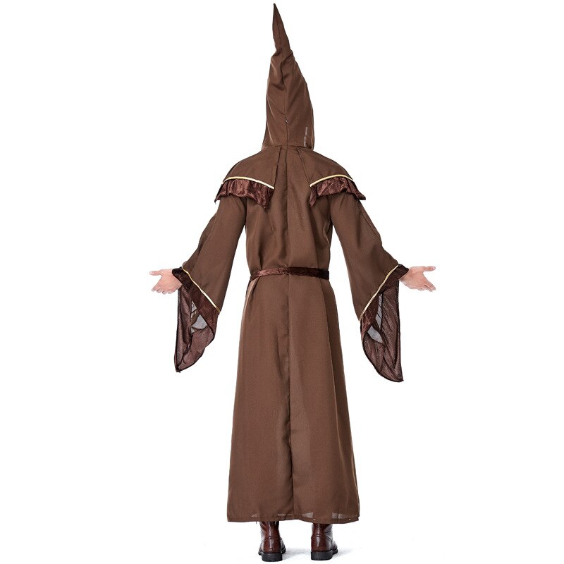 tenue-depoque-homme-annee-80-avec-bretelle