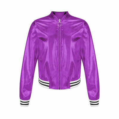 Veste Disco Garçon - image principale