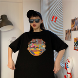 t-shirt-rolling-stones-annee-80