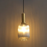 lampes-retro-de-lustre