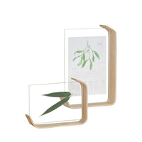 cadre-photo-vintage-decor