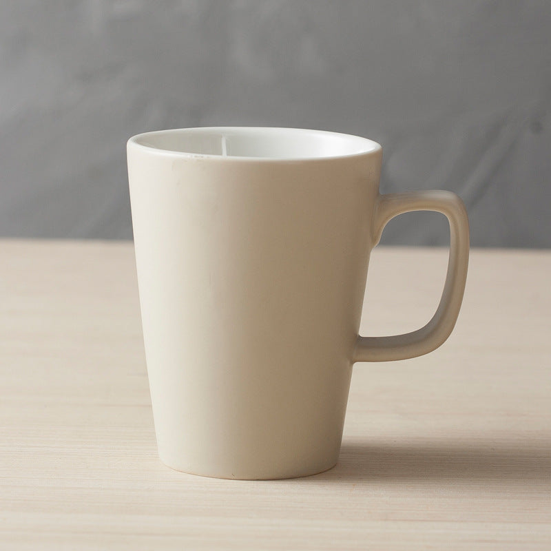 tasse-creatives-vintage-avec-poignees